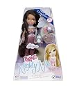 Bratz PJ's Yasmin