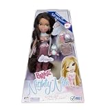 Bratz Nighty Nite - Yasmin