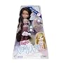 Bratz Nighty Nite - Yasmin