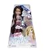 Bratz Nighty Nite - Yasmin