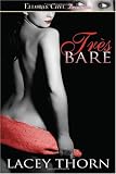 Tres Bare