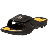 Reebok Mens NFL Vikings Z Slide