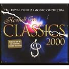 Hooked on Classics 2000