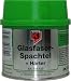 Produkt-Bild: Auto-K Glasfaserspachtel Spachatelmasse Spachtel 250 g