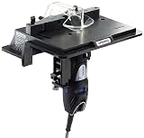 Dremel 231 Table de…