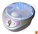 Essential Oils Aromatherapy Diffuser/Atomizer/Humidifier
