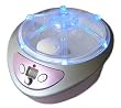 Aromatherapy Diffuser Ultrasonic