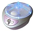 Aromatherapy Diffuser Ultrasonic