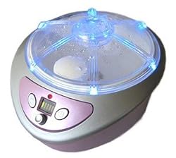 Essential Oils Aromatherapy Diffuser/Atomizer/Humidifier