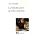 La persécution et l'art d'écrire