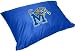Memphis Tigers Pillow Case (Single) - NCAA College Athletics
