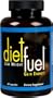 Diet Fuel Dietary Supplement  Capsules  60 capsules