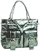 Kerri Mack LENA - SL Lena Designer Women's Laptop Bag
