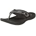 Rider Men's New Wave Thong