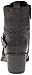 Michael Antonio Women's Menlow Boot