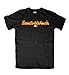 Harley-Davidson Screamin Eagle Lava Shirt