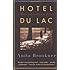 Hotel Du Lac