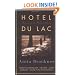 Hotel Du Lac