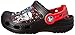 Crocs Kids' CC Star Wars Darth Vader Clog