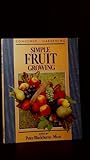 Simple fruit growing