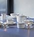 12 Piece Argent Dinner Set