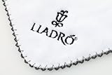 LLADRO 60th anniversary issue (e-MOOK)-