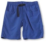 KAVU Mens Big Eddy Short