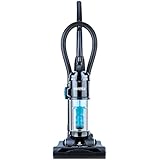 Eureka AS ONE Bagless Upright Vacuum, AS2113A