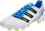 adidas Men's Predator Absolion Trx Fg Soccer Cleat