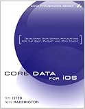 Core Data for iOS