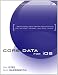 Core Data for iOS