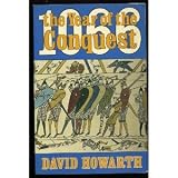 1066: The Year of the Conquest