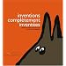 Inventions compl�tement invent�es