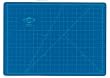 Alvin & Co. HM1824 HOBBY MAT BLUE/GRAY 18 x 24 Alvin & Co. HM1824 HOBBY MAT BLUE/GRAY 18 x 24