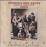 Rural Rhythm 1935 - 1942
