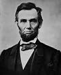 Classic Photo Portrait of President Abraham Lincoln by Alexander Gardner - Haunting 11" x 14" Photographic Print from the Library of Congress Collection