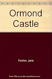 Ormond Castle