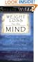 Weight Loss for the Mind