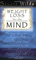 Weight Loss for the Mind