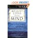 Weight Loss for the Mind
