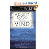 Weight Loss for the Mind