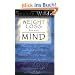 Weight Loss for the Mind