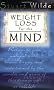 Weight Loss For The Mind