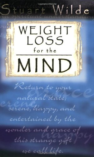 41Sfob4RHxL Weight Loss for the Mind
