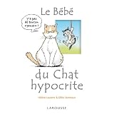 Détails sur le produit