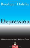 Produkt-Bild: Depression: Wege aus der dunklen Nacht der Seele