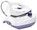 Tefal Pressing Compact 428351P Steam Generator With Continuous Steam Output Of 100g-2320w