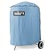 Vinyl Barbecue Cover - Weber Standard BBQ Cover - For W47cm