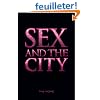 Sex and the City