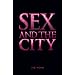 Sex and the City
